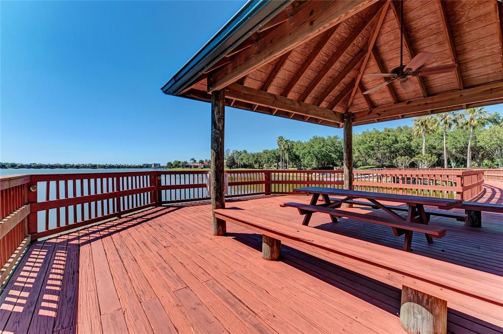 Lakewood Ranch, Florida, 34202, United States, 3 Bedrooms Bedrooms, ,2 BathroomsBathrooms,Residential,For Sale,1970113