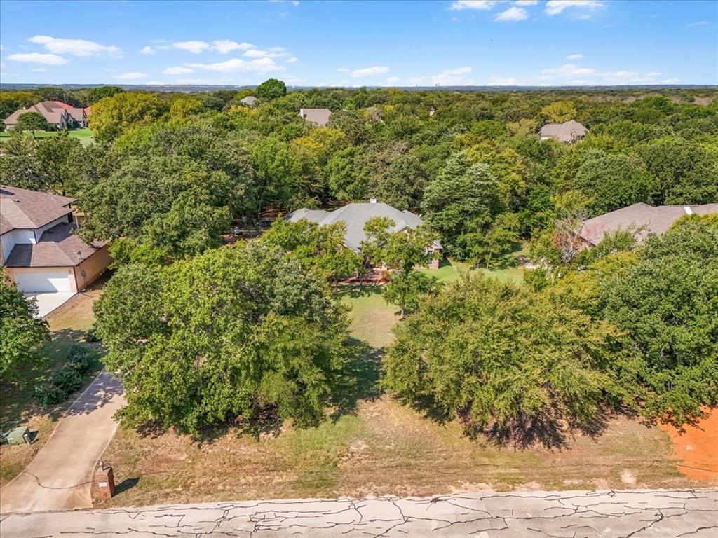 Oak Point, Texas, 75068, United States, 3 Bedrooms Bedrooms, ,3 BathroomsBathrooms,Residential,For Sale,1974311