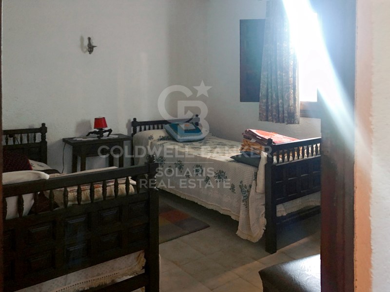 Alicante, J?vea / X?bia, Montg? - Ermita Alicante, Jávea / Xàbia, Comunidad Valenciana, ES, 7 Bedrooms Bedrooms, ,7 BathroomsBathrooms,Residential,For Sale,Alicante, J?vea / X?bia, Montg? - Ermita Alicante,1619889