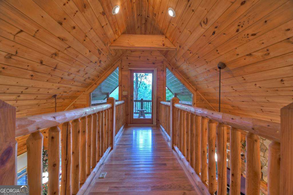 Blue Ridge, Georgia, 30513, United States, 3 Bedrooms Bedrooms, ,Residential,For Sale,1996242