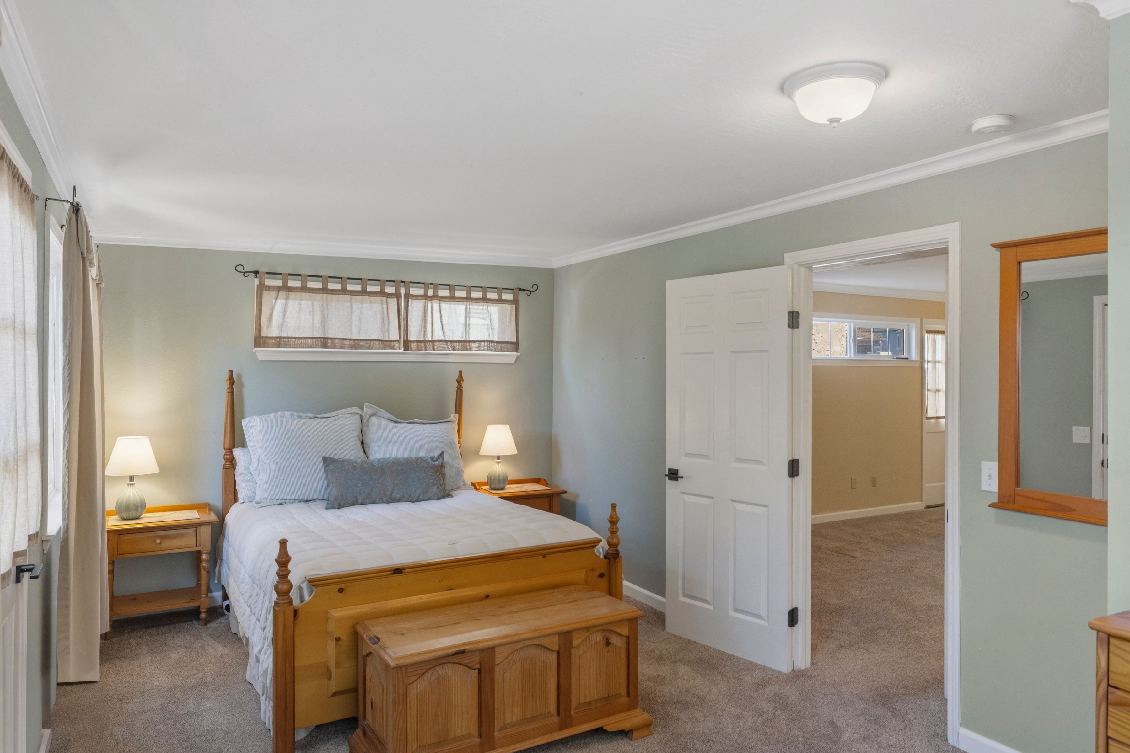  512 12th Street, Pacific Grove - 物件實景