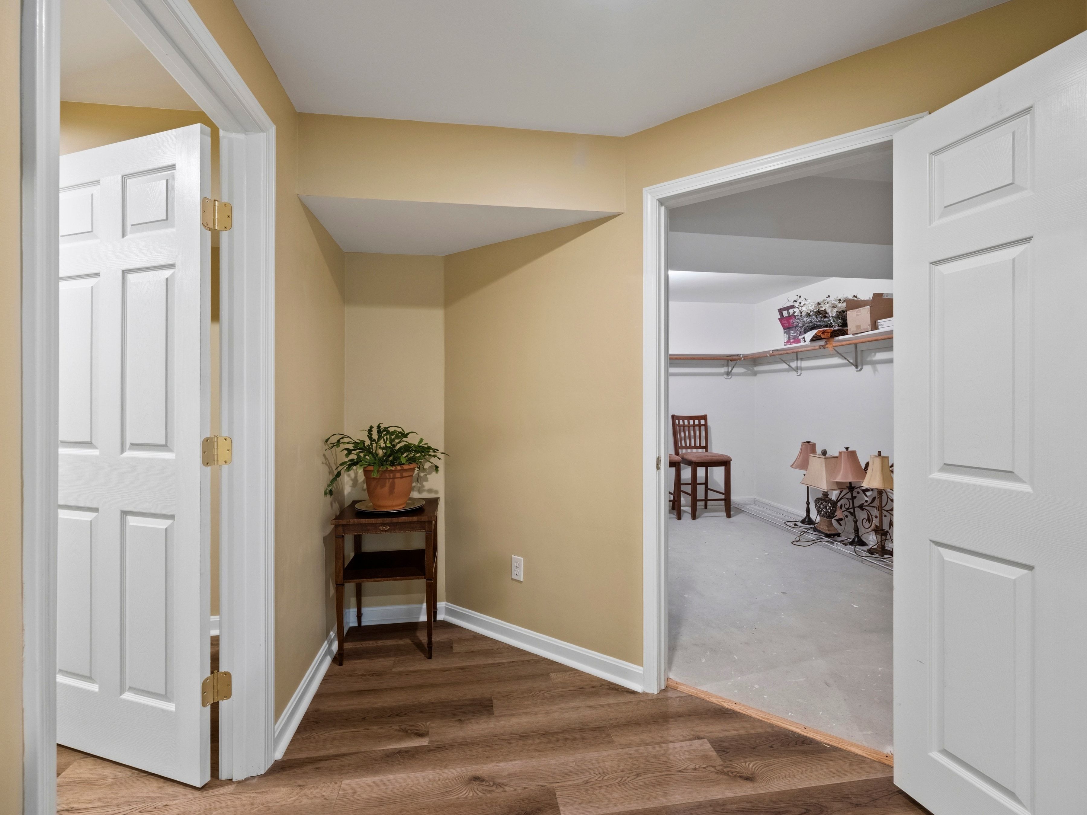  126 Audubon Drive, Acton, MA 01720 - 物件實景