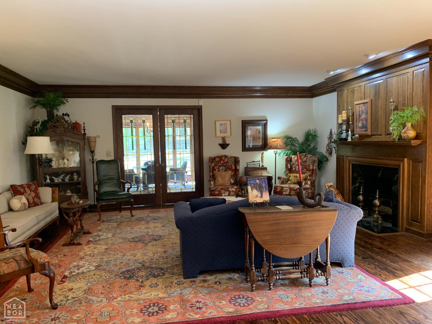 Wynne, Arkansas, 72396, United States, 4 Bedrooms Bedrooms, ,5 BathroomsBathrooms,Residential,For Sale,1979958