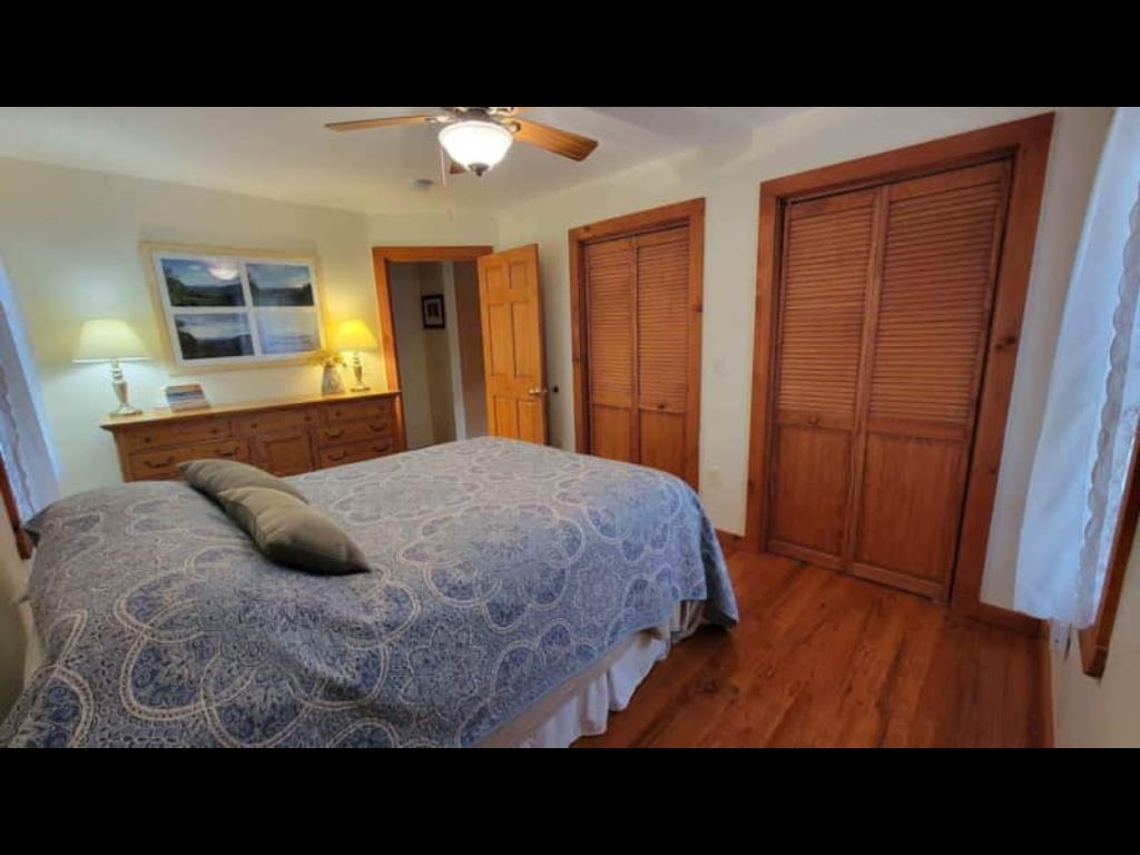 Croydon, New Hampshire, 03773, United States, 4 Bedrooms Bedrooms, ,2 BathroomsBathrooms,Residential,For Sale,1804024