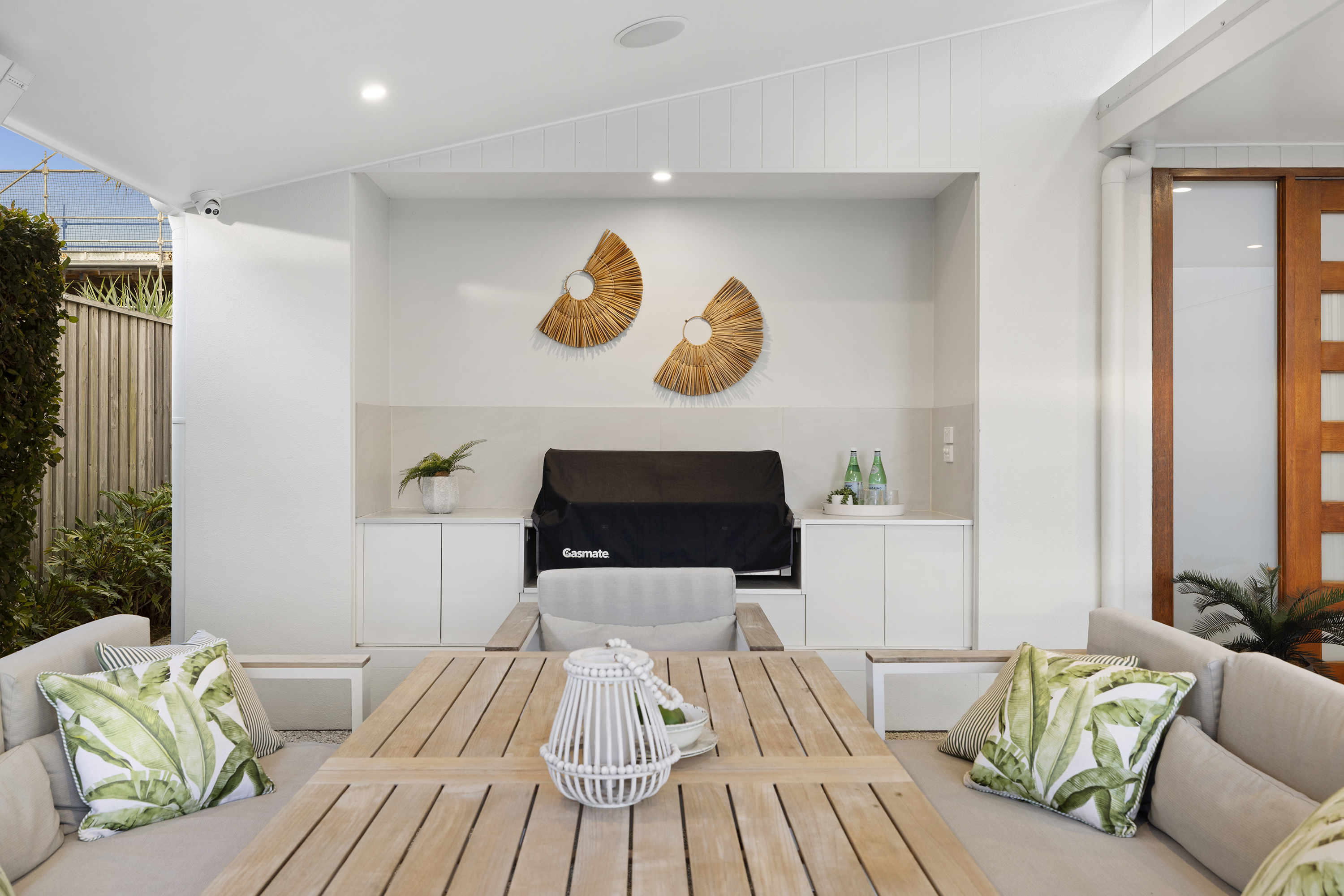  45 Yaringa Avenue, Buddina - 物件實景