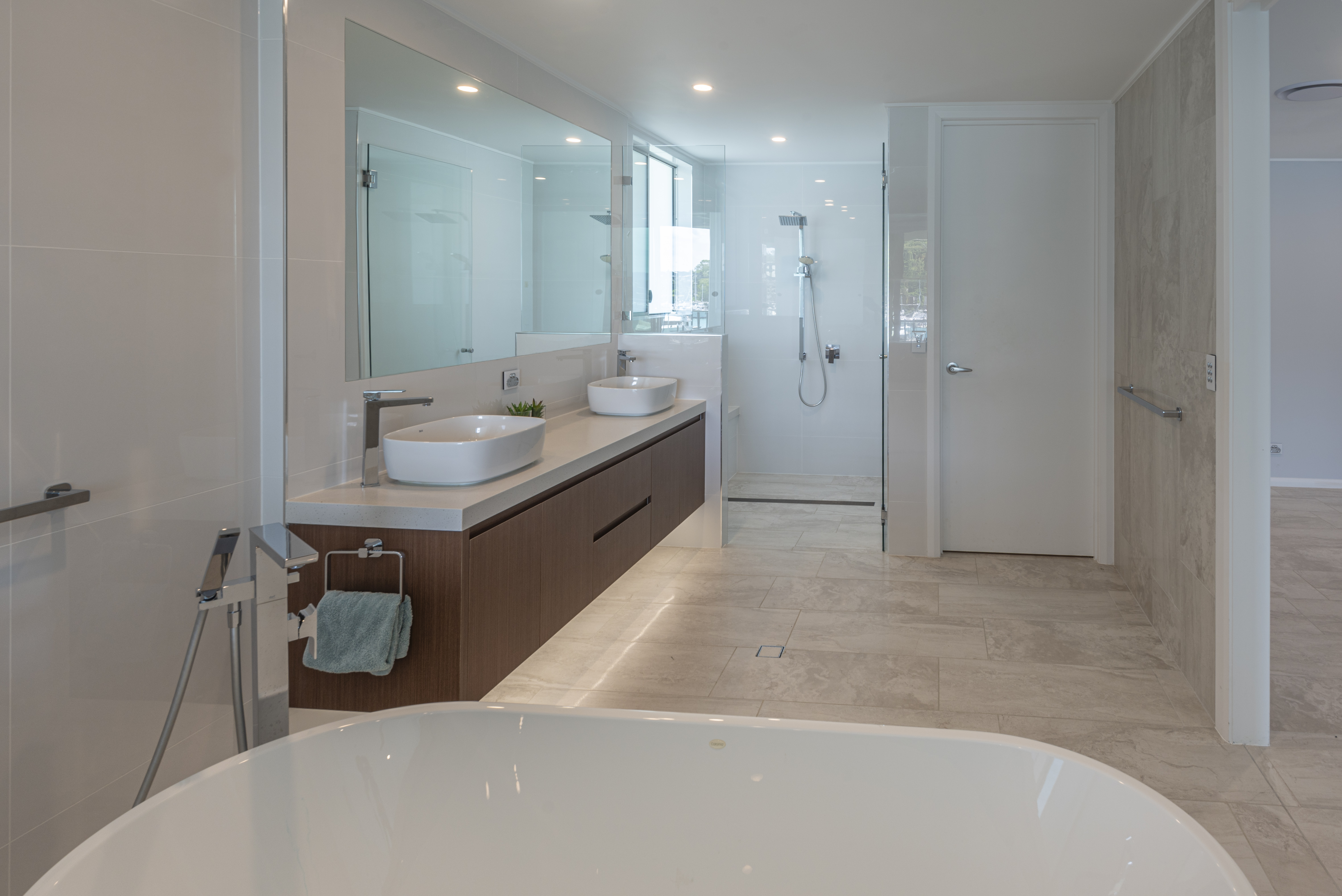  Pavillions 10 - 物件實景