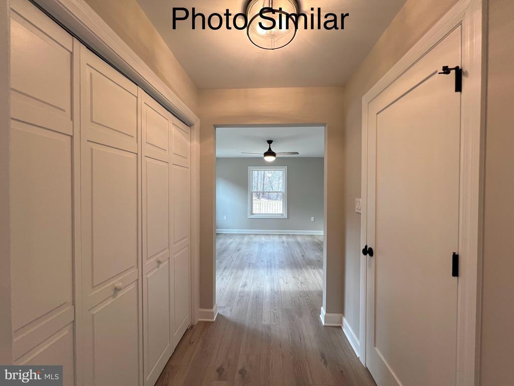 Linden, Virginia, 22642, United States, 3 Bedrooms Bedrooms, ,2 BathroomsBathrooms,Residential,For Sale,1938625