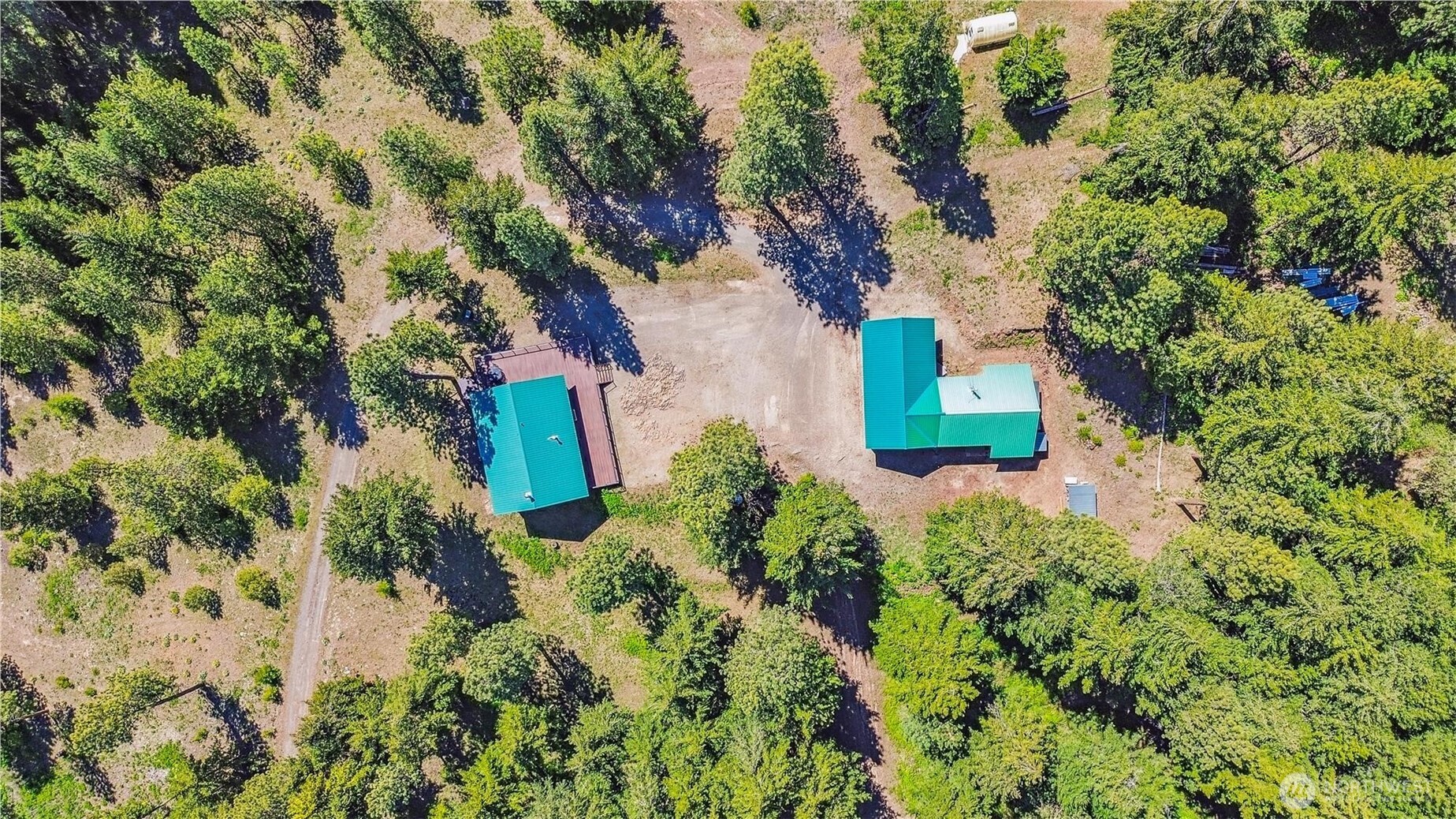 Cle Elum, Washington, 98922, United States, 3 Bedrooms Bedrooms, ,Residential,For Sale,1804011