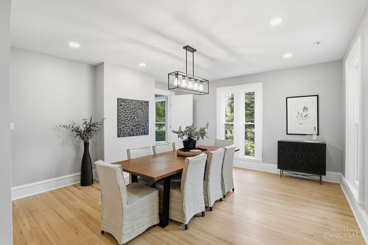 Union Twp, Ohio, 45036, United States, 3 Bedrooms Bedrooms, ,4 BathroomsBathrooms,Residential,For Sale,1967031