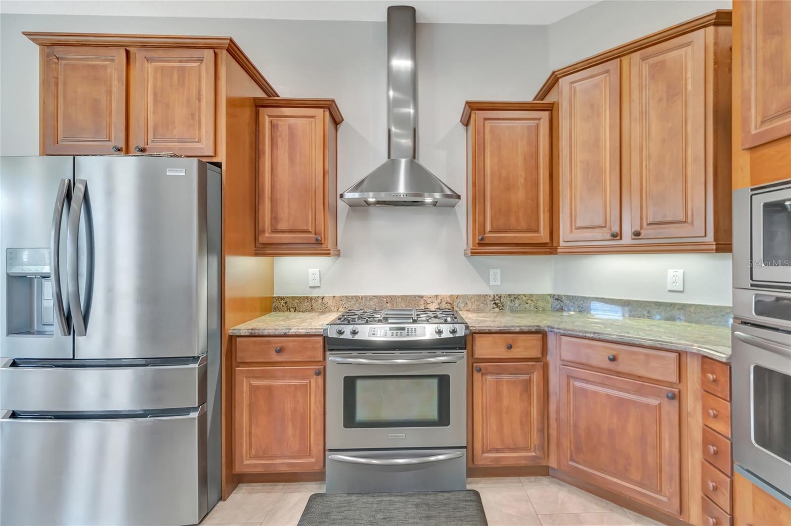GROVELAND, Florida, 34736, United States, 4 Bedrooms Bedrooms, ,4 BathroomsBathrooms,Residential,For Sale,1917784