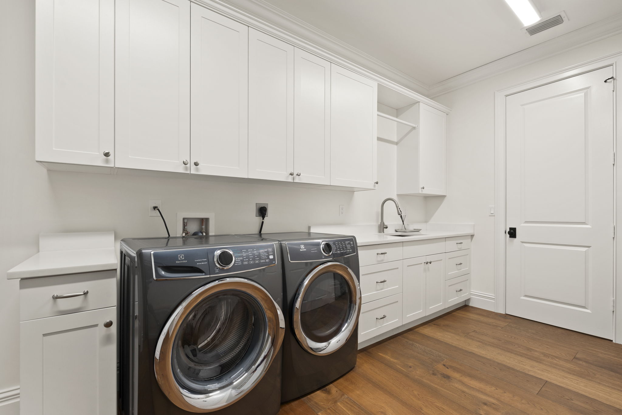  54 S Sewalls Point Road, Sewalls Point, FL, 34996 - 物件實景