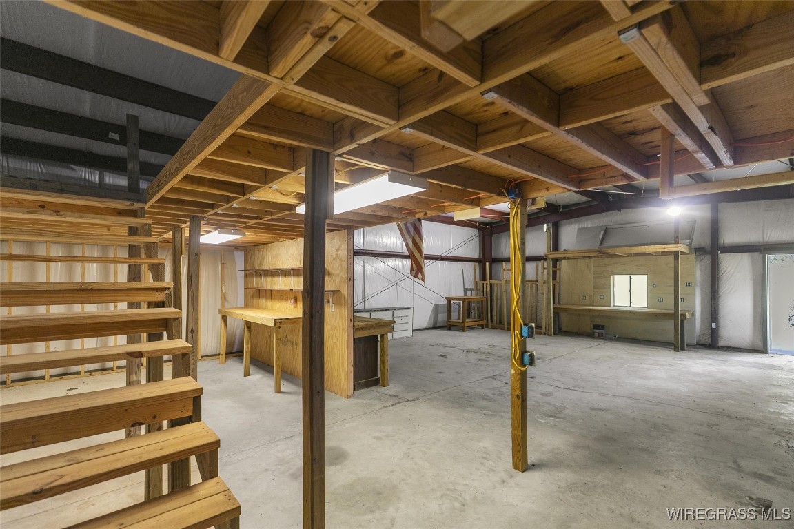 Enterprise, Alabama, 36330, United States, 4 Bedrooms Bedrooms, ,3 BathroomsBathrooms,Residential,For Sale,1981821