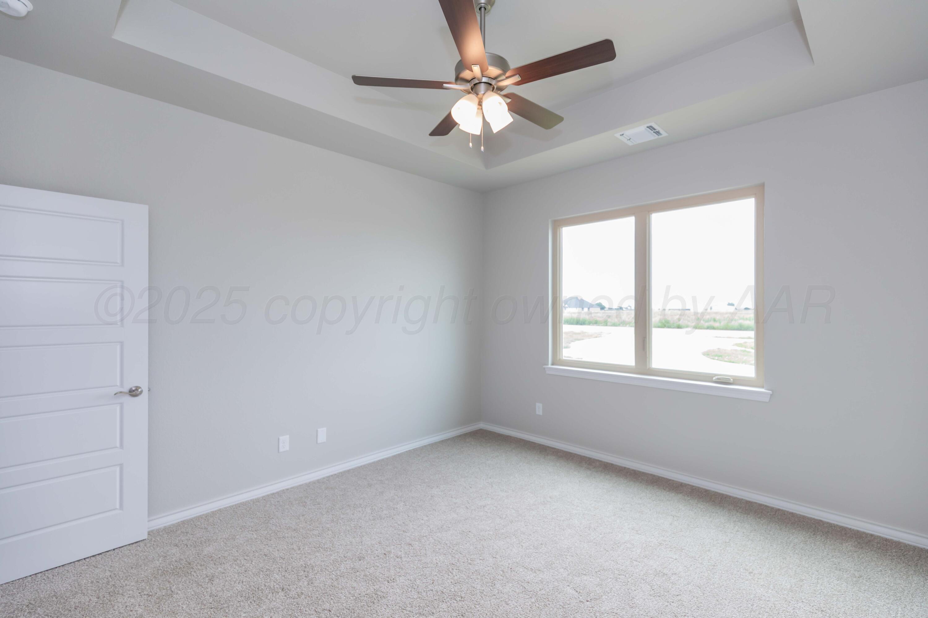 Amarillo, Texas, 79119, United States, 4 Bedrooms Bedrooms, ,3 BathroomsBathrooms,Residential,For Sale,1901721
