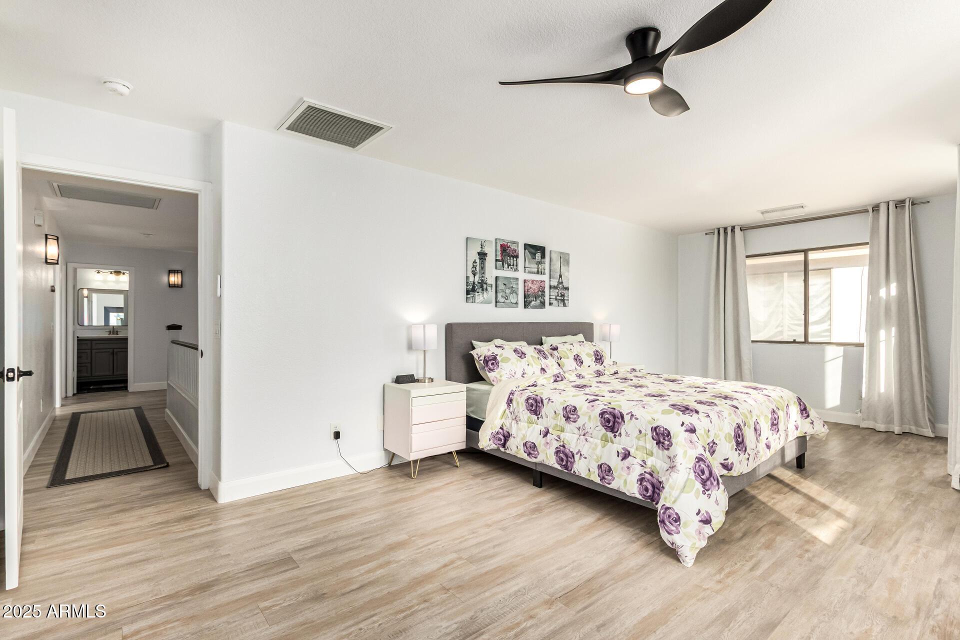 Glendale, Arizona, 85310, United States, 4 Bedrooms Bedrooms, ,3 BathroomsBathrooms,Residential,For Sale,2005512