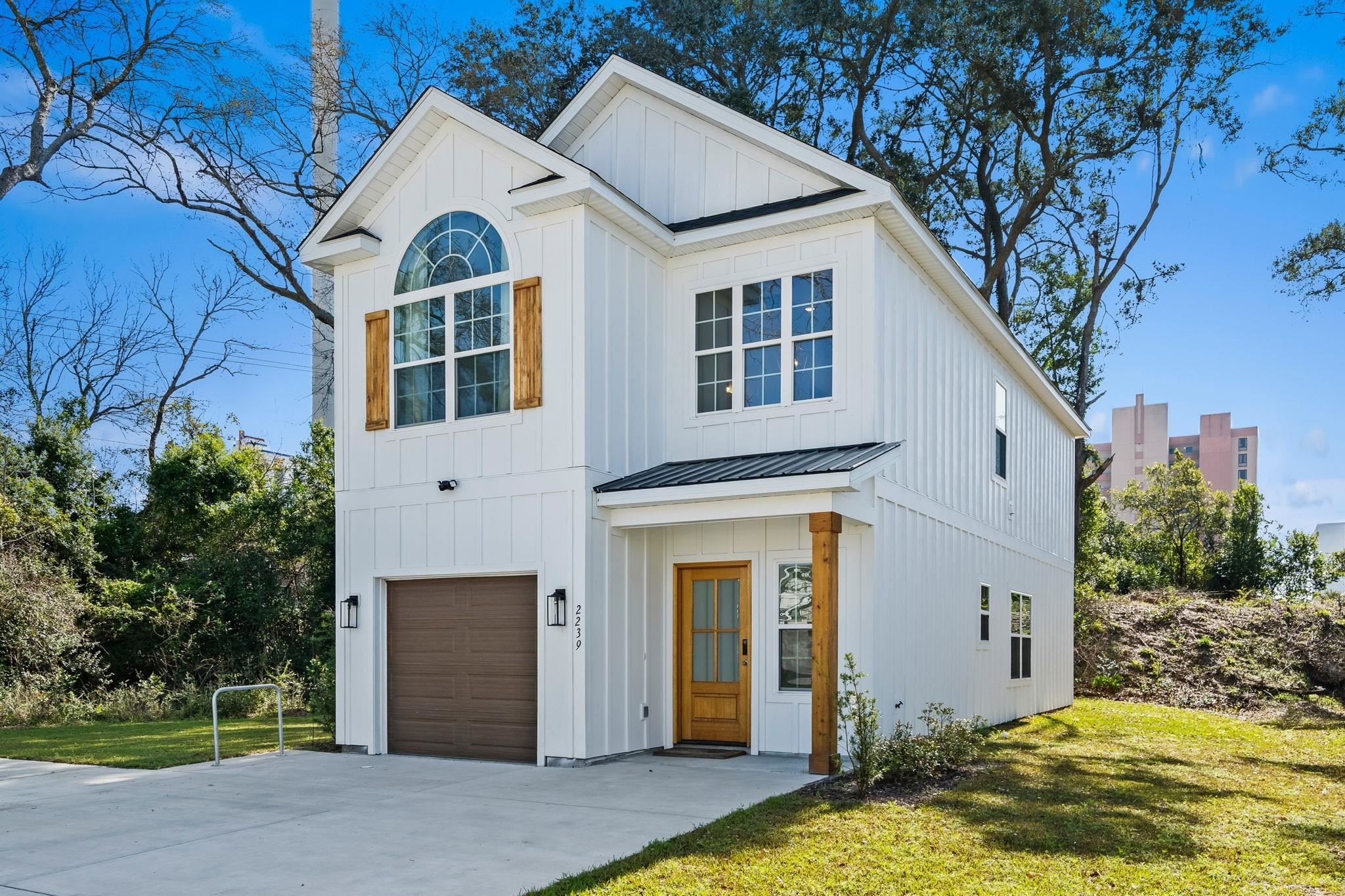 Myrtle Beach, South Carolina, 29577, United States, 3 Bedrooms Bedrooms, ,3 BathroomsBathrooms,Residential,For Sale,2027173
