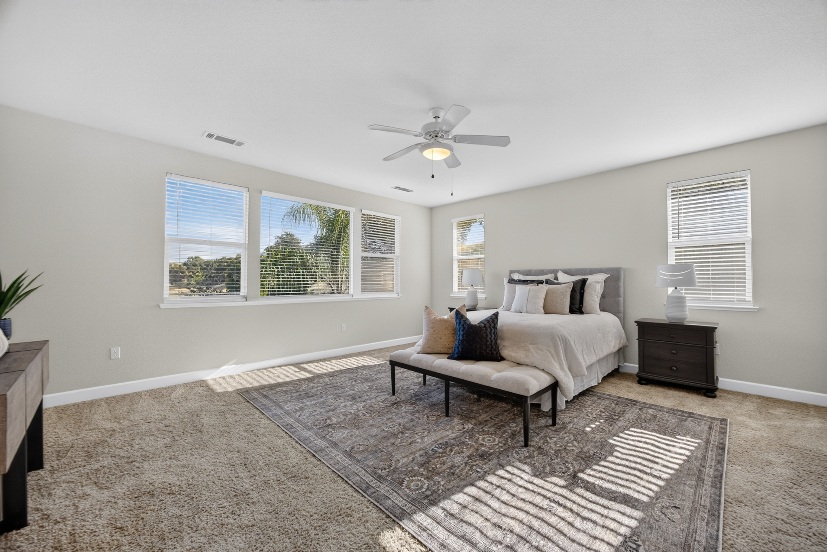  2207 Hedrick Court, Rocklin, CA 95765 - 物件實景
