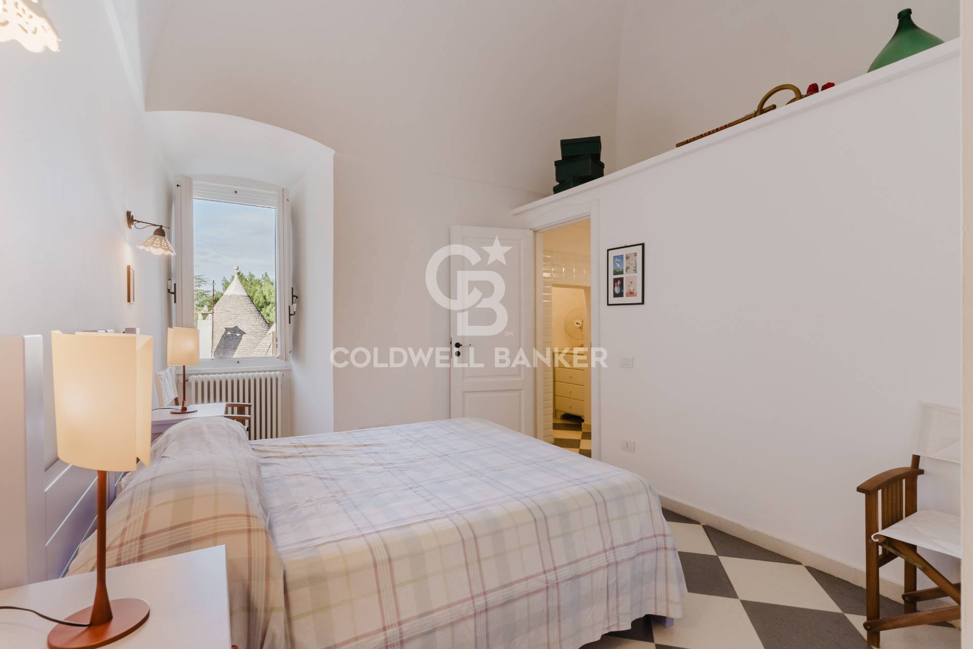 Viale Arsilio, Fasano, Brindisi, 72015, IT, 10 Bedrooms Bedrooms, ,9 BathroomsBathrooms,Residential,For Sale,Viale Arsilio,1673714