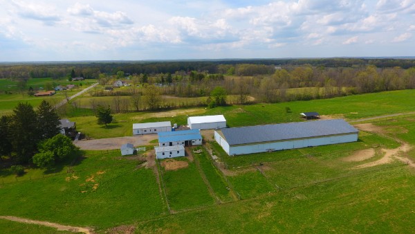 Southington, Ohio, 44470, United States, 7 Bedrooms Bedrooms, ,2 BathroomsBathrooms,Residential,For Sale,2018019