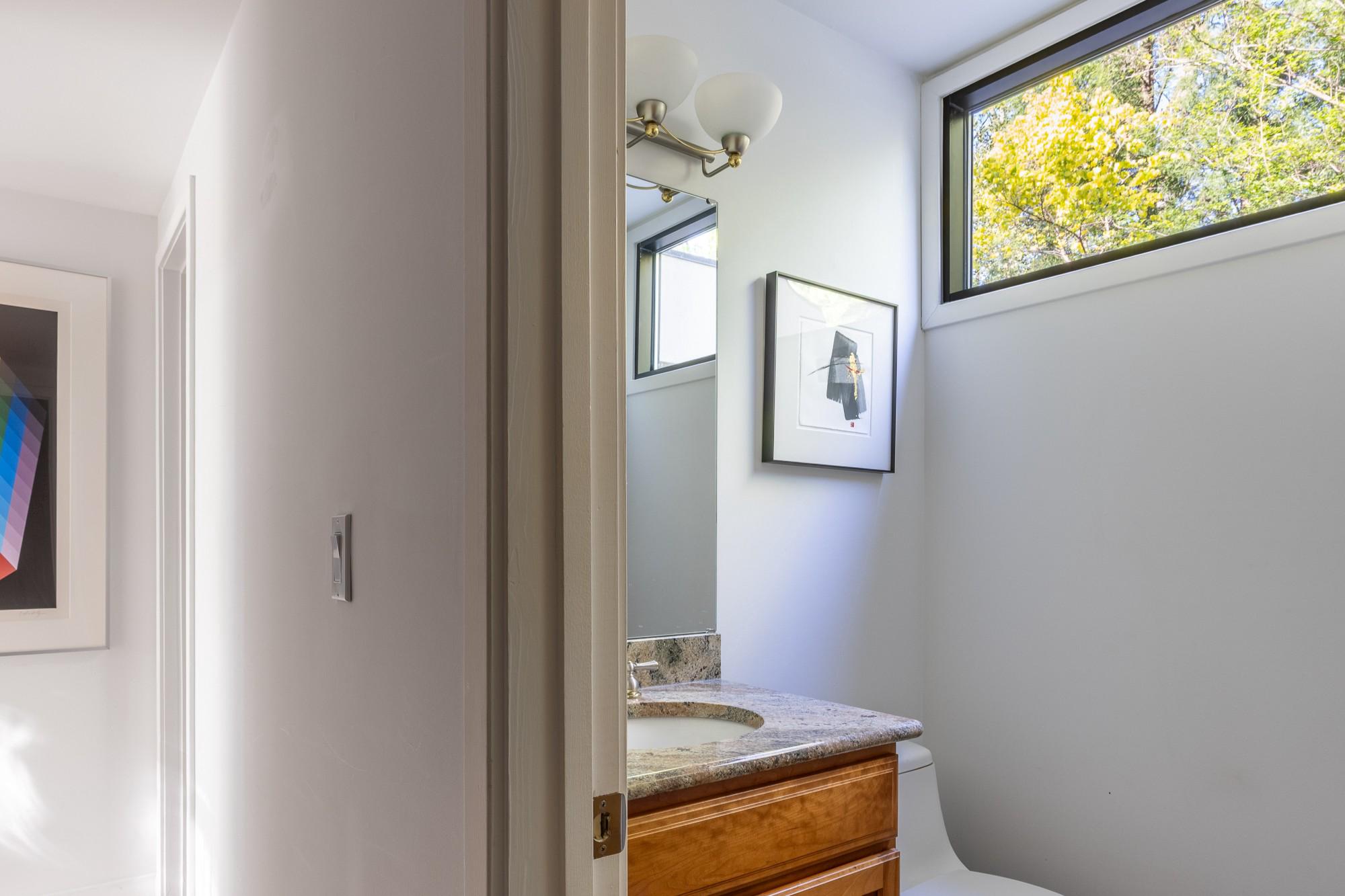  11604 Fairfax Station Road, Fairfax Station, VA, 22039 - 物件實景