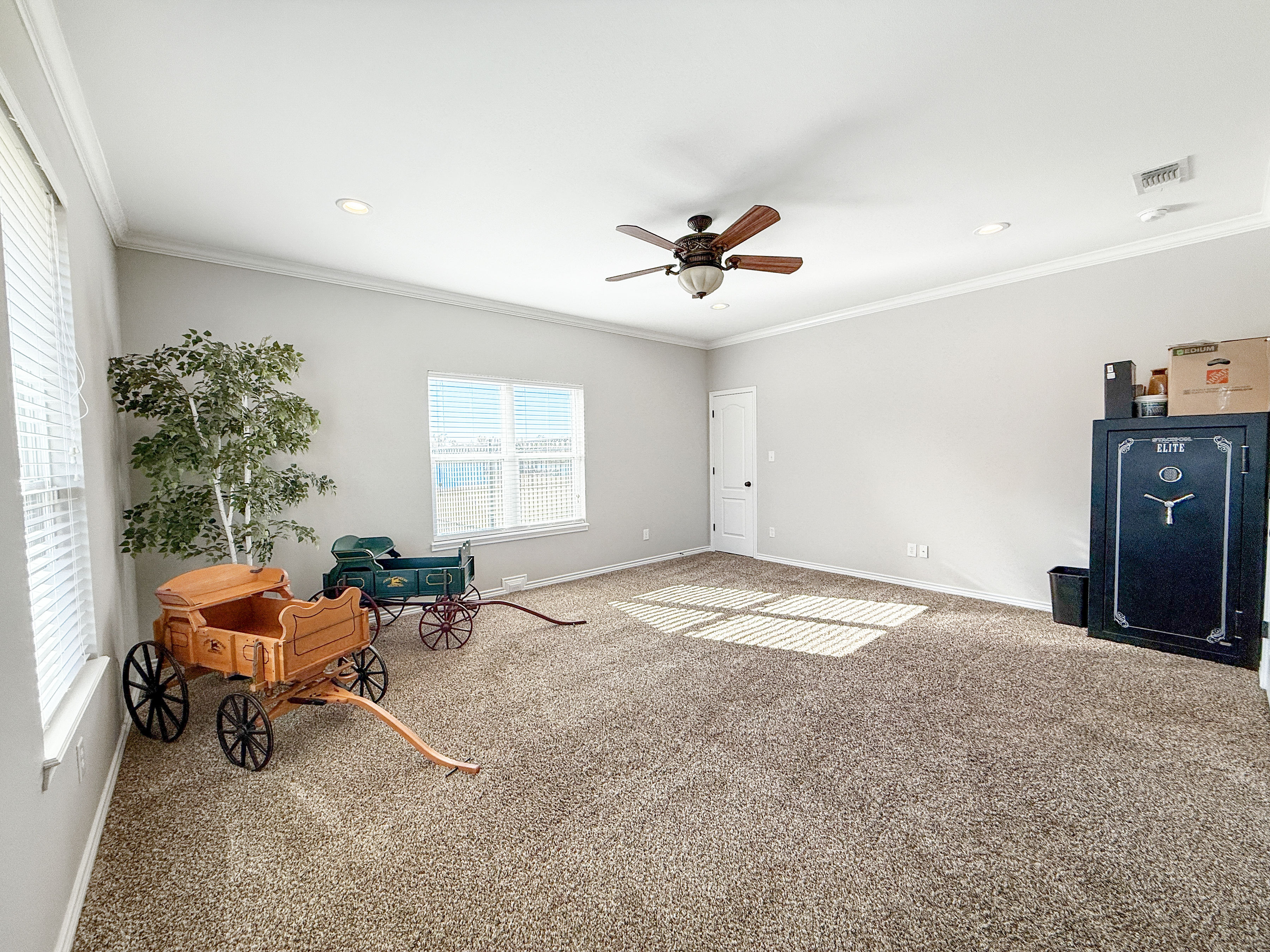 Sulphur Springs, Texas, 75482, United States, 4 Bedrooms Bedrooms, ,Residential,For Sale,2000079