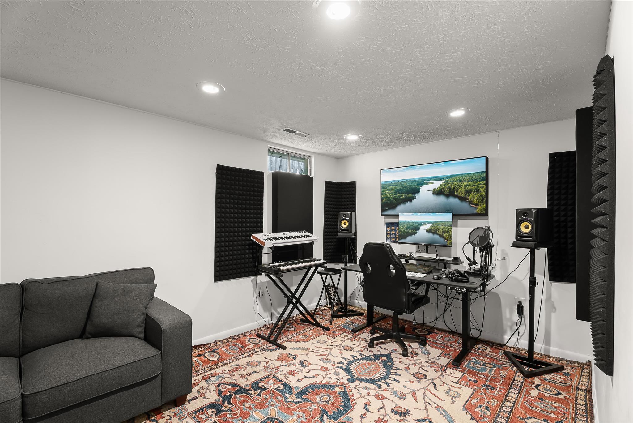  8611 Kelso Terrace, Gaithersburg, MD, 20877 - 物件實景