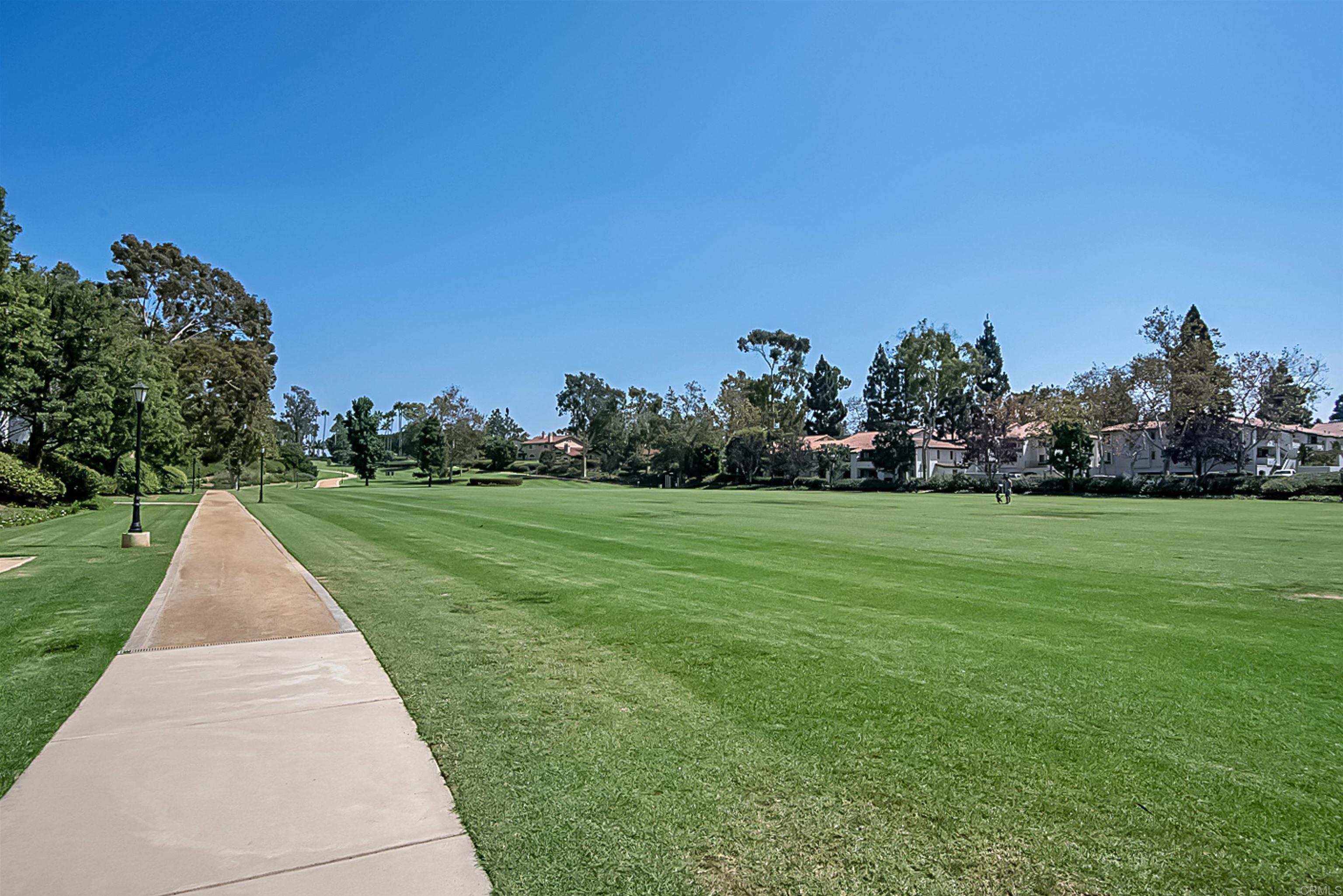  7265 Caminito Pantoja, San Diego, CA 92122 - 物件實景
