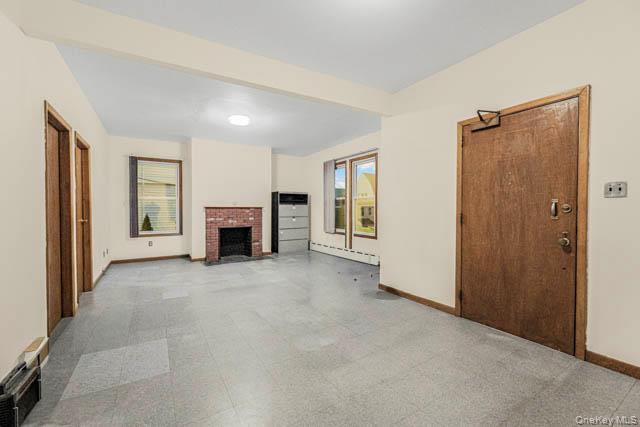 Yonkers, New York, 10703, United States, 5 Bedrooms Bedrooms, ,2 BathroomsBathrooms,Residential,For Sale,1993870