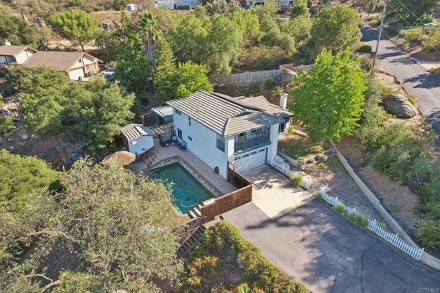 Alpine, California, 91901, United States, 3 Bedrooms Bedrooms, ,2 BathroomsBathrooms,Residential,For Sale,1975915