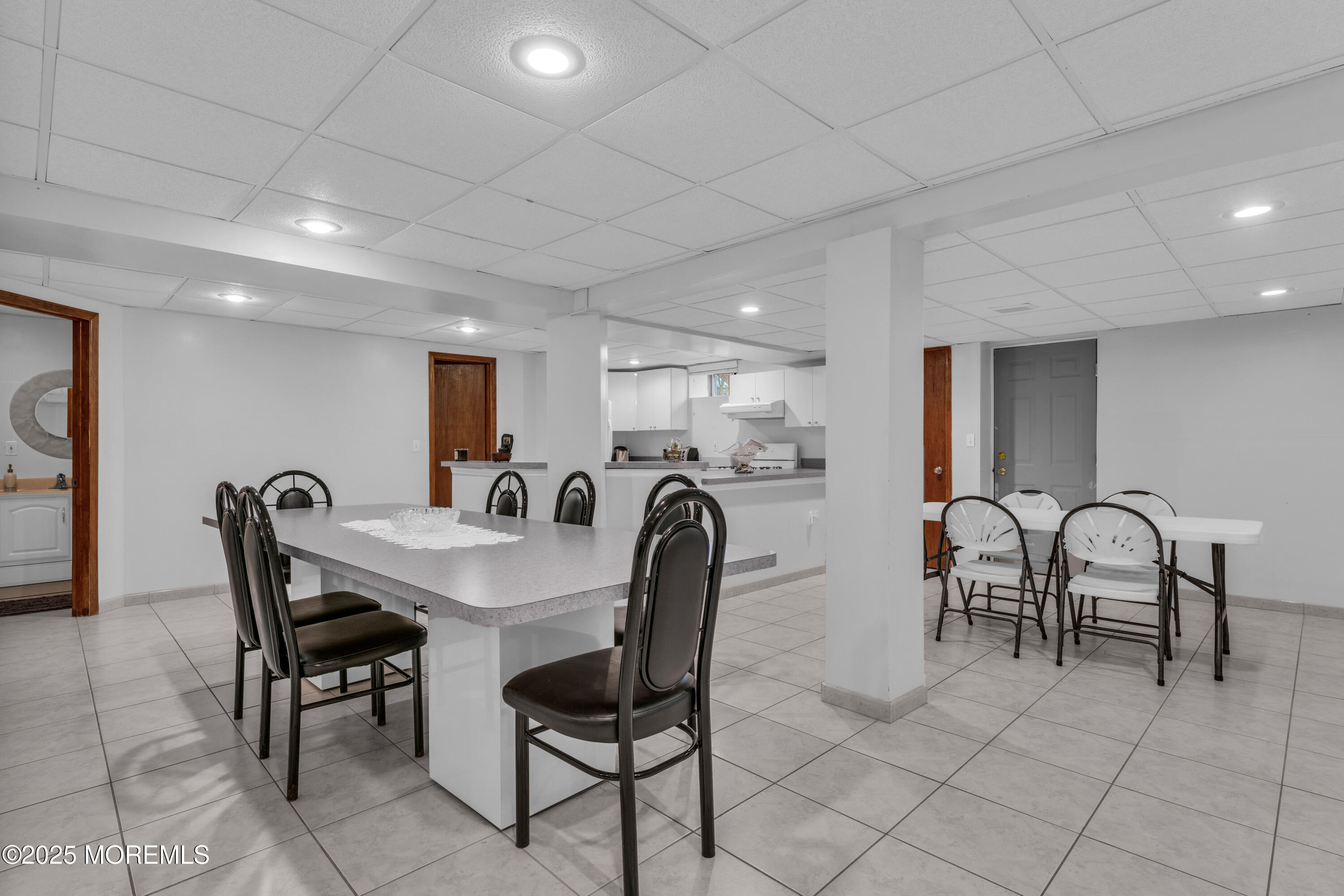 Jackson, New Jersey, 08527, United States, 4 Bedrooms Bedrooms, ,4 BathroomsBathrooms,Residential,For Sale,2005819