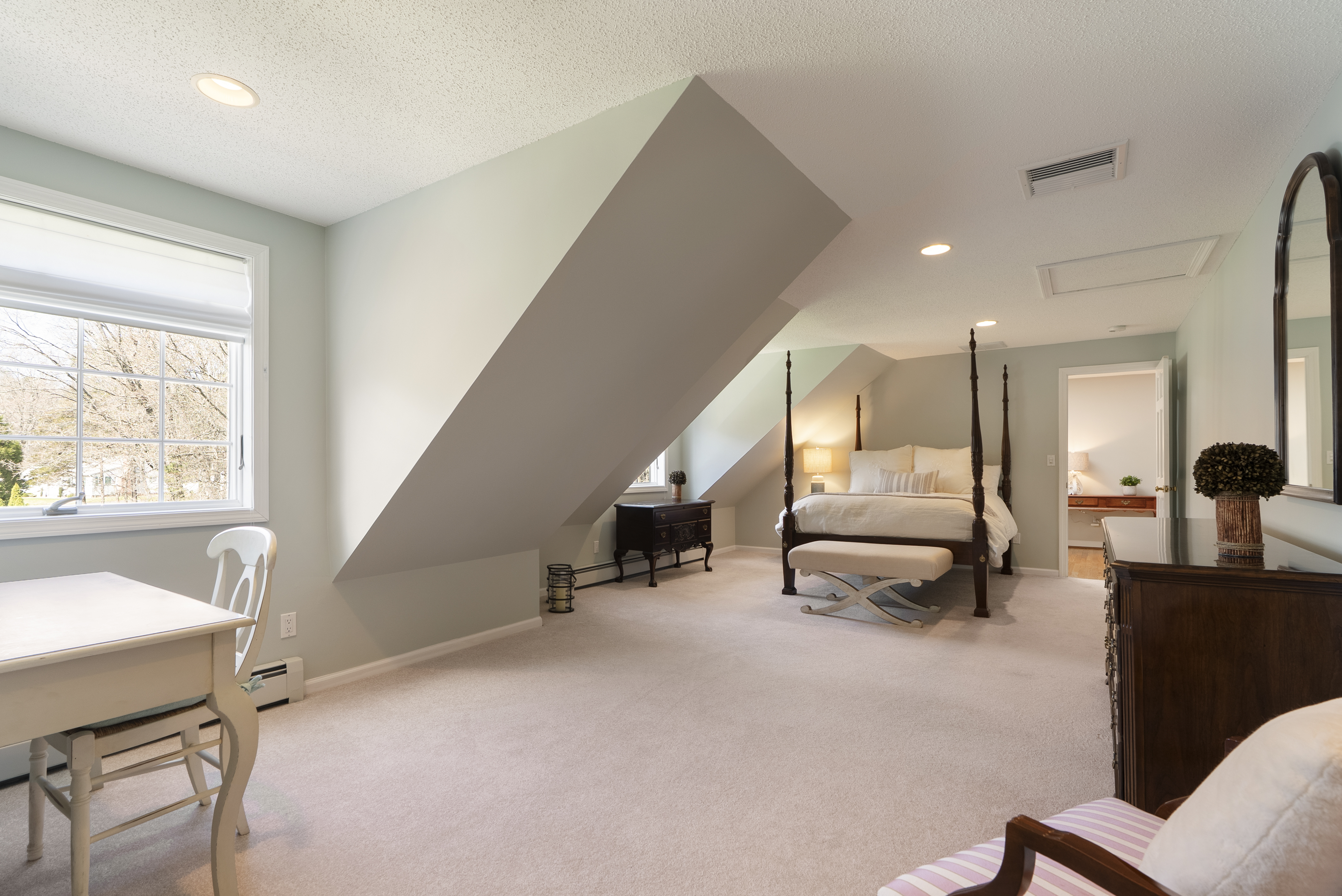  29 Woodland Drive - 物件實景