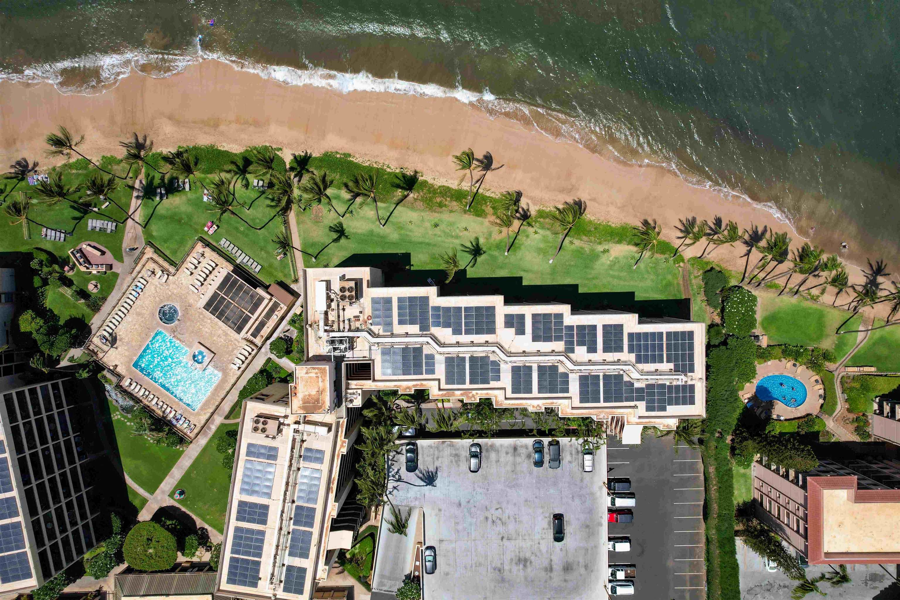 145 N Kihei Rd, Kihei, Hawaii, 96753, United States, 1 Bedroom Bedrooms, ,1 BathroomBathrooms,Residential,For Sale,145 N Kihei Rd,1673372