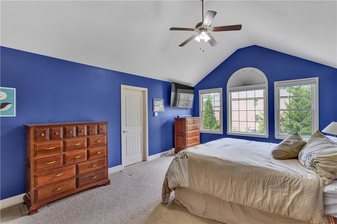 Peters Twp, Pennsylvania, 15317, United States, 4 Bedrooms Bedrooms, ,4 BathroomsBathrooms,Residential,For Sale,2002286