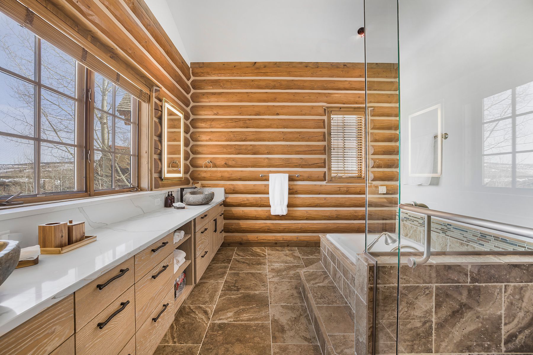  Teton Springs Turnkey Cabin - 物件實景