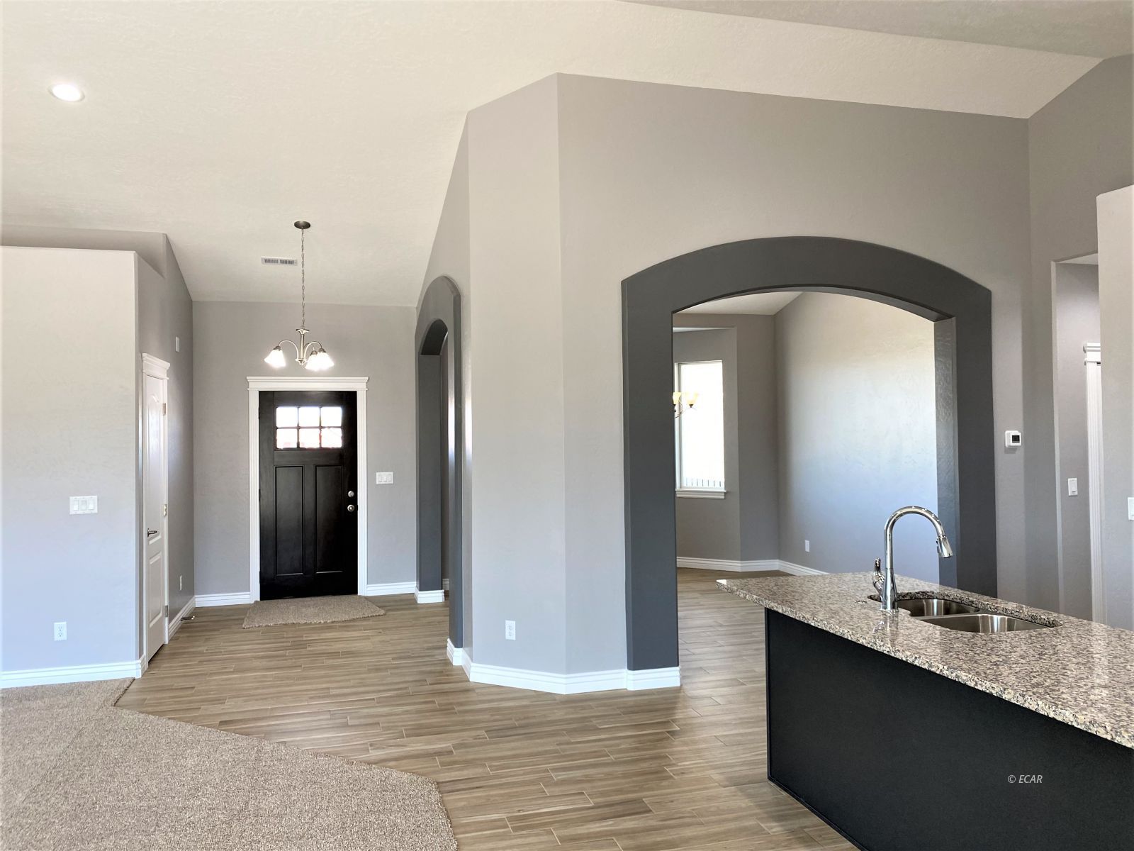 Lot B6 Ridgeway Drive, Spring Creek, Nevada, 89815, United States, 4 Bedrooms Bedrooms, ,2 BathroomsBathrooms,Residential,For Sale,Lot B6 Ridgeway Drive,1627072