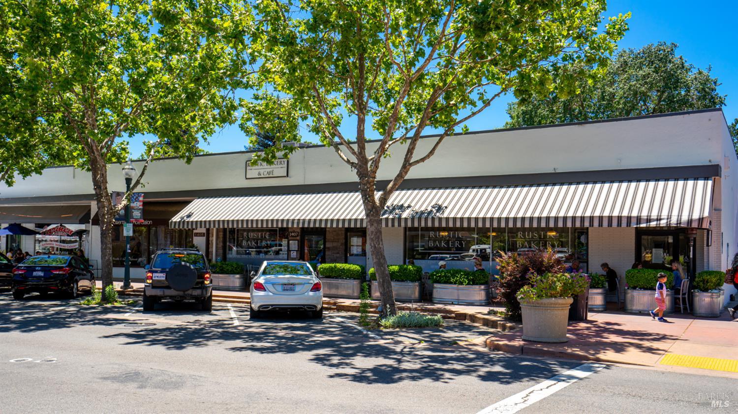 Novato, California, 94945, United States, 2 Bedrooms Bedrooms, ,1 BathroomBathrooms,Residential,For Sale,1958770