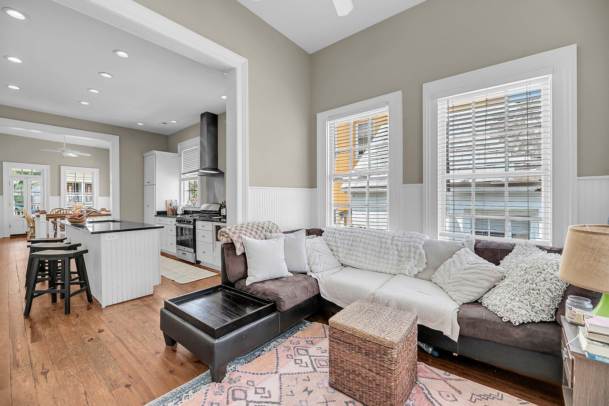 Charleston, South Carolina, 29403, United States, 3 Bedrooms Bedrooms, ,3 BathroomsBathrooms,Residential,For Sale,1875297