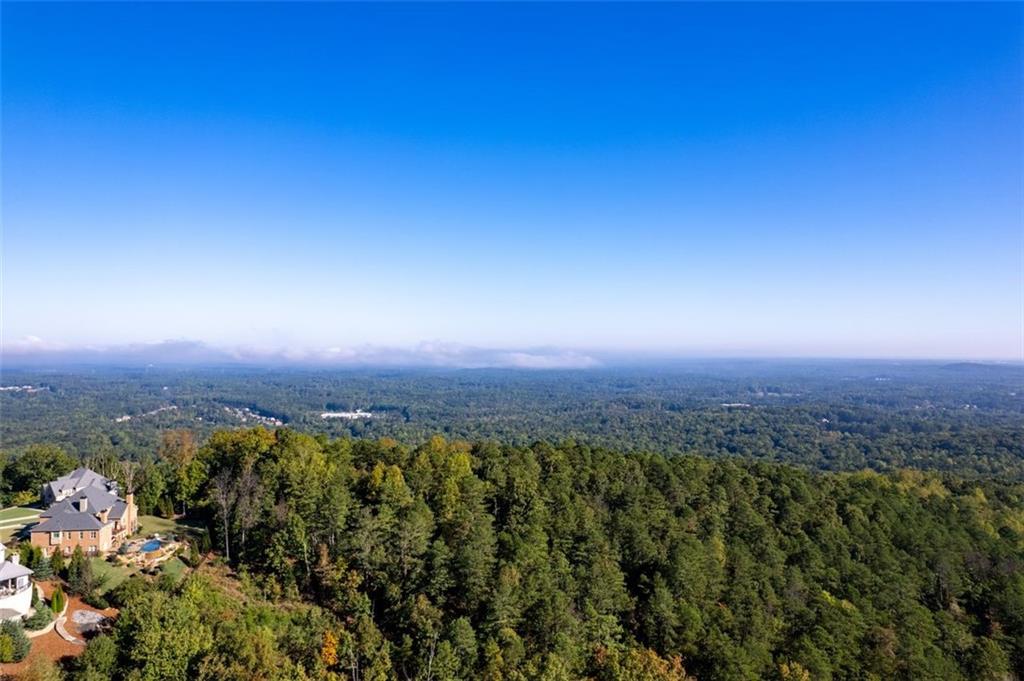 Powder Springs, Georgia, 30127, United States, 5 Bedrooms Bedrooms, ,4 BathroomsBathrooms,Residential,For Sale,1837937