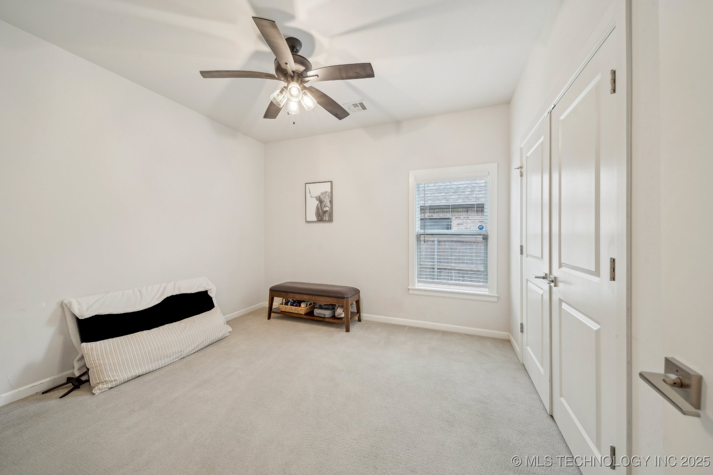 Bixby, Oklahoma, 74008, United States, 4 Bedrooms Bedrooms, ,3 BathroomsBathrooms,Residential,For Sale,1838090