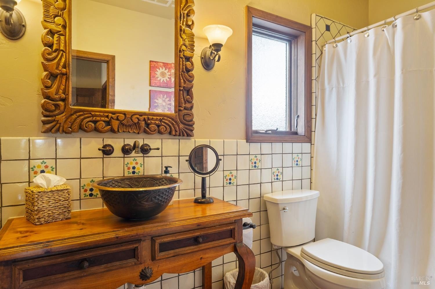 Benicia, California, 94510, United States, 3 Bedrooms Bedrooms, ,4 BathroomsBathrooms,Residential,For Sale,1960950