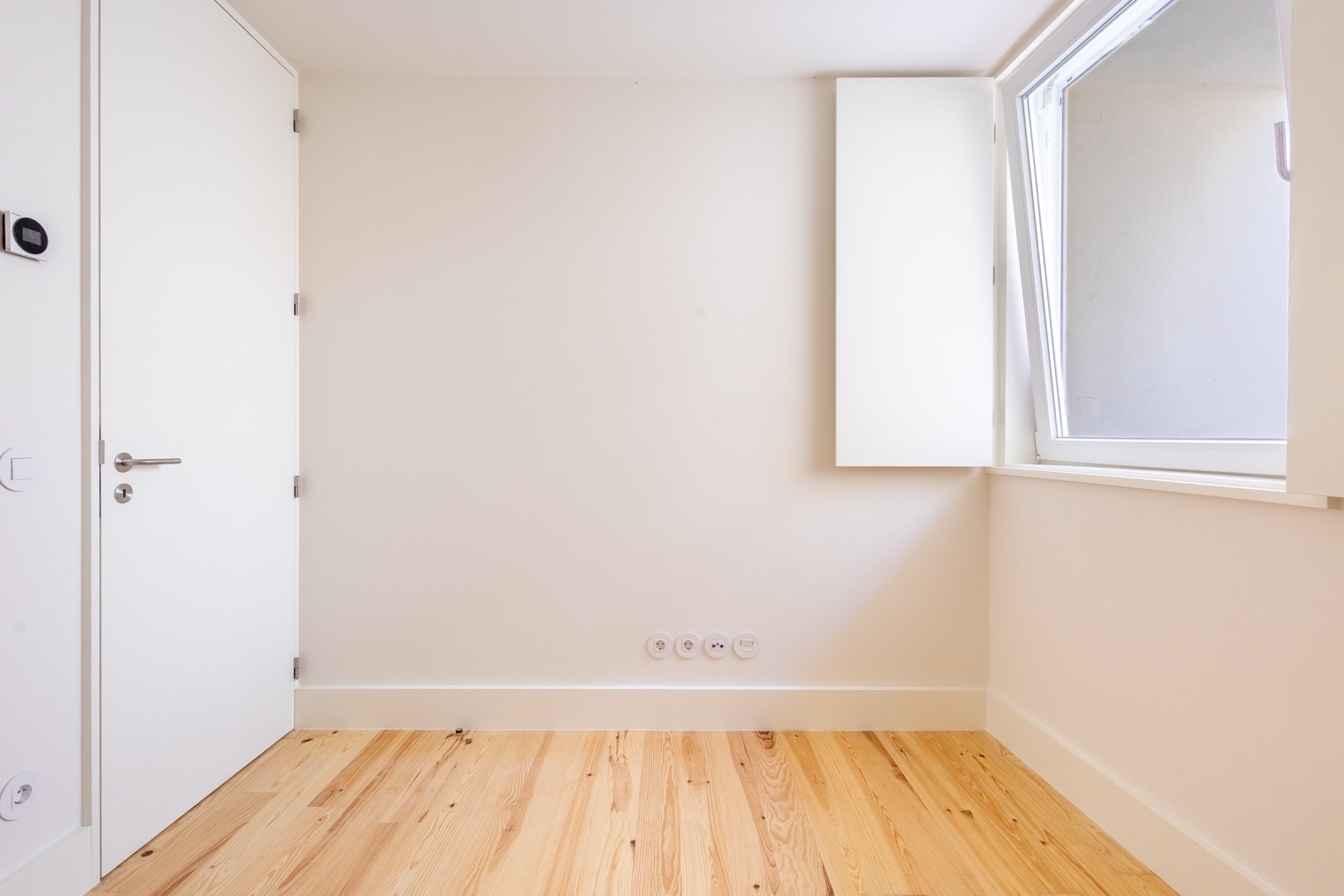  Duplex, 2 bedrooms, for Sale - 物件實景