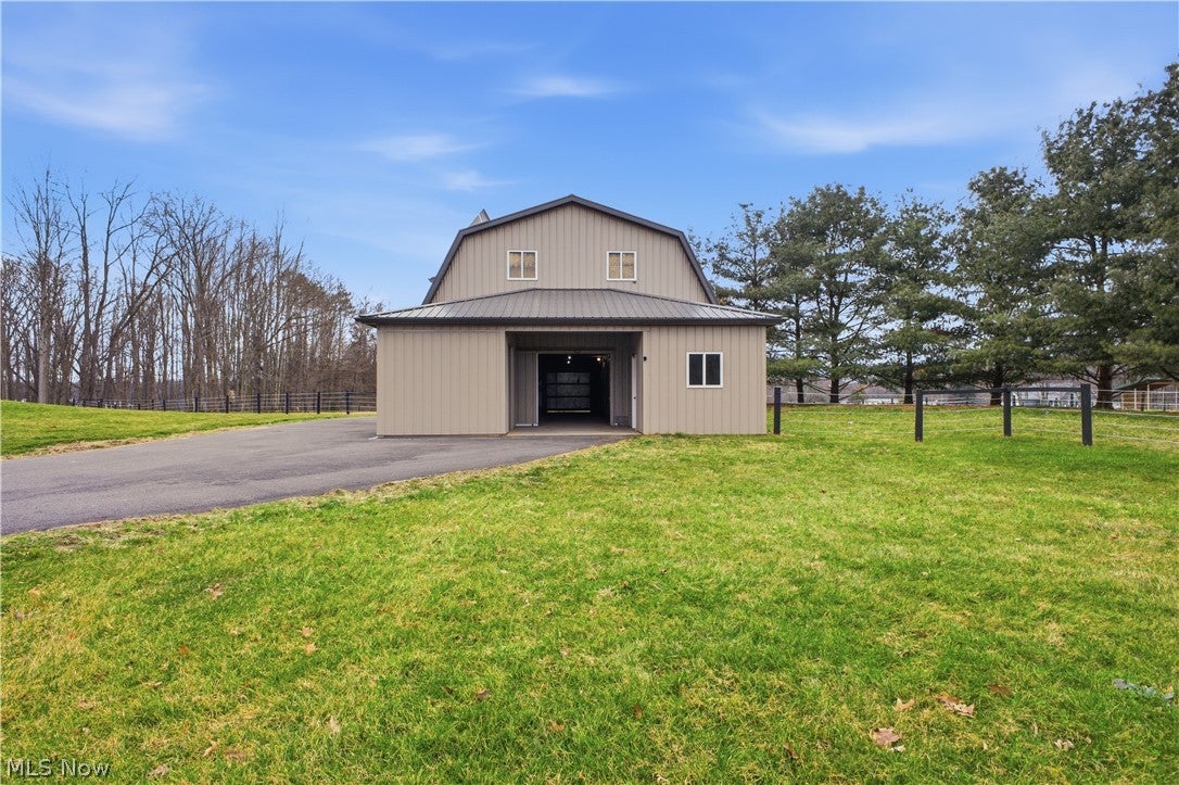 Orwell, Ohio, 44076, United States, 4 Bedrooms Bedrooms, ,3 BathroomsBathrooms,Residential,For Sale,2025807