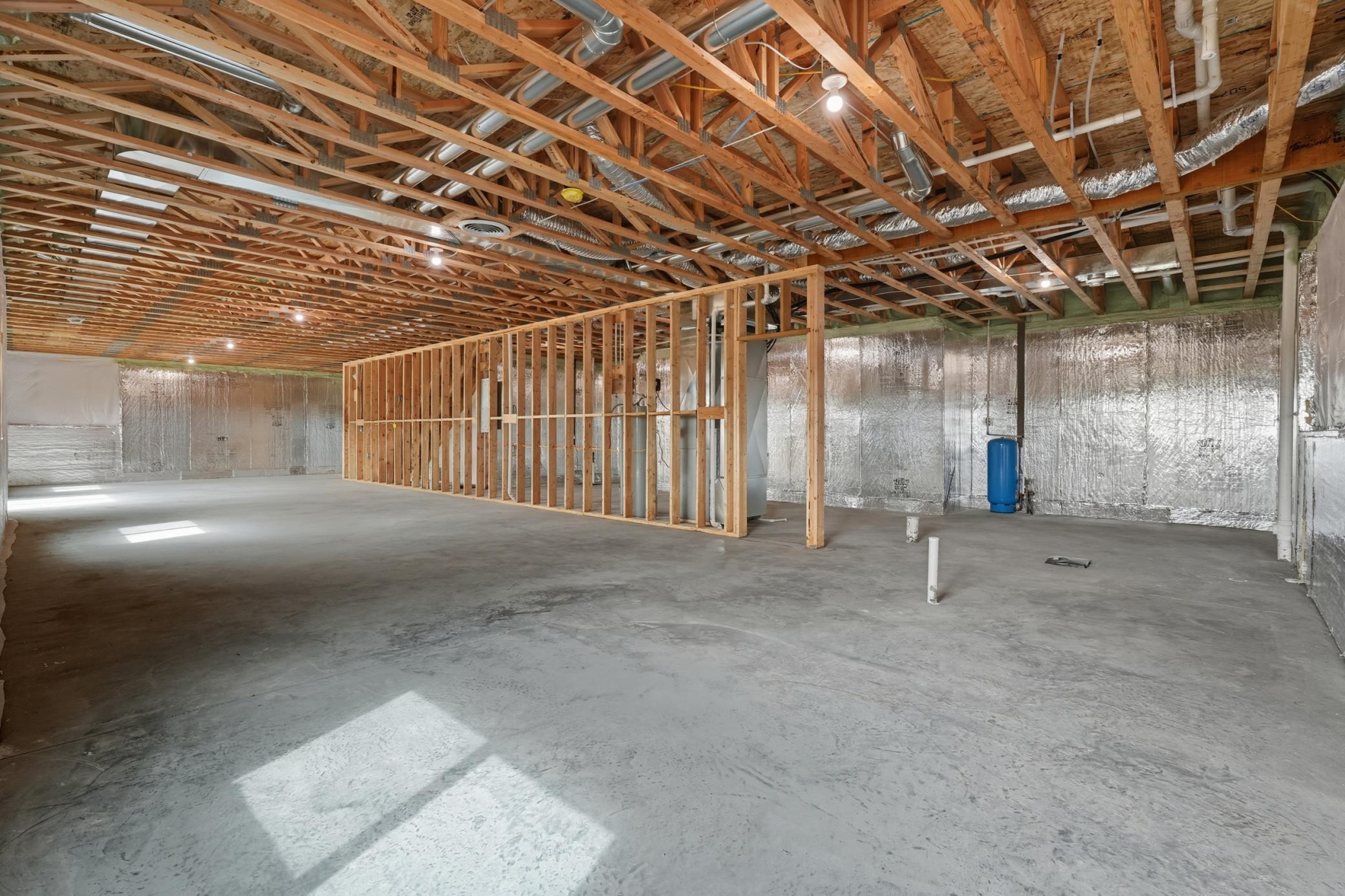 Hammond, Wisconsin, 54015, United States, 3 Bedrooms Bedrooms, ,2 BathroomsBathrooms,Residential,For Sale,1949825