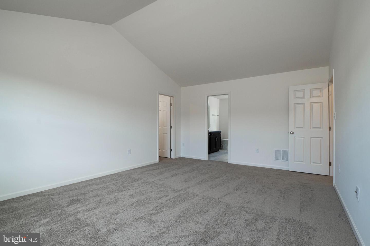 1015 Mary's Way LOT #37, Harrisburg, Pennsylvania, 17112, United States, 4 Bedrooms Bedrooms, ,3 BathroomsBathrooms,Residential,For Sale,1015 Mary's Way LOT #37,1668526