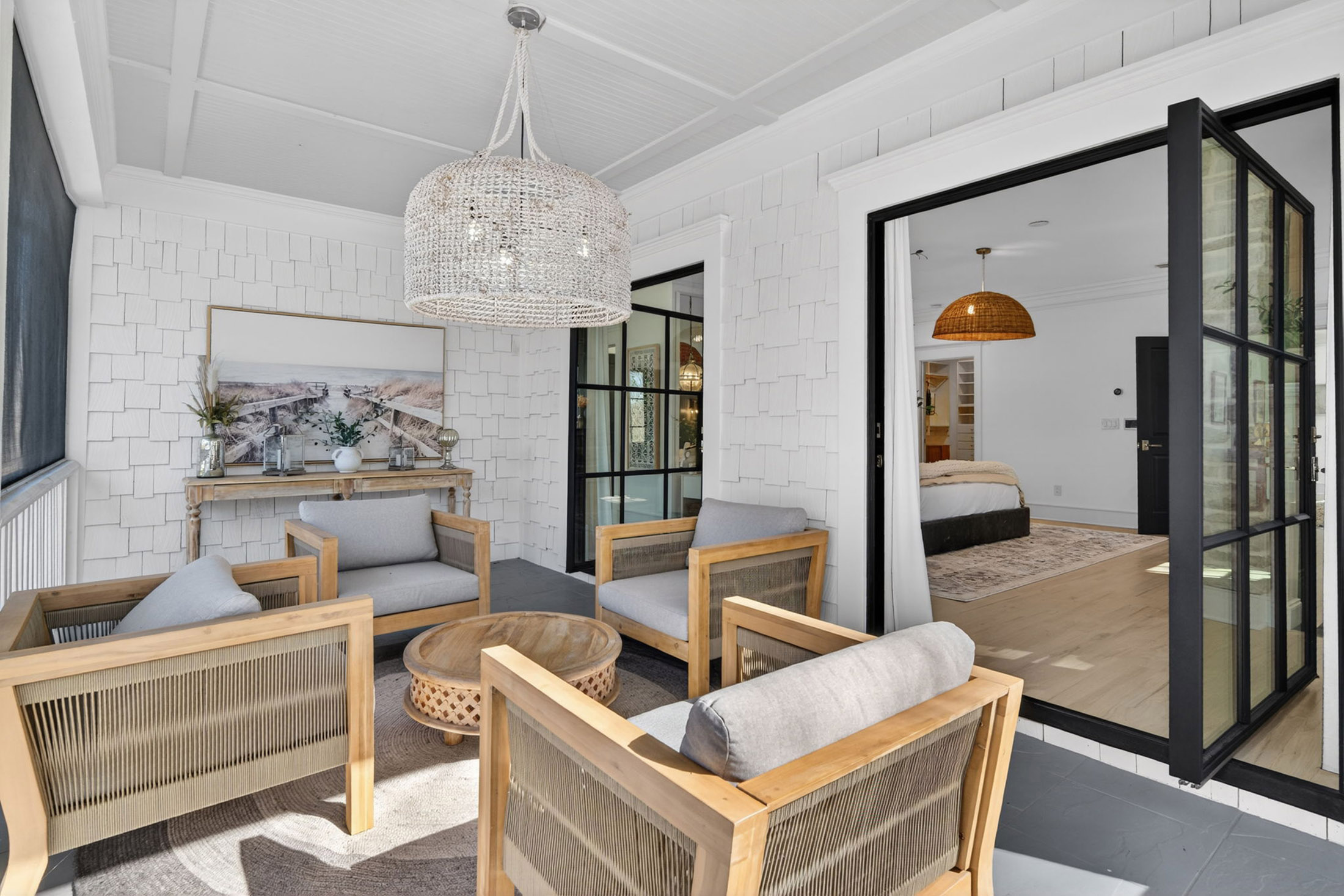 Luxury Living in the Heart of Morningside - 物件實景