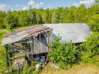 Rose Hill, Virginia, 24281, United States, ,Residential,For Sale,1975684