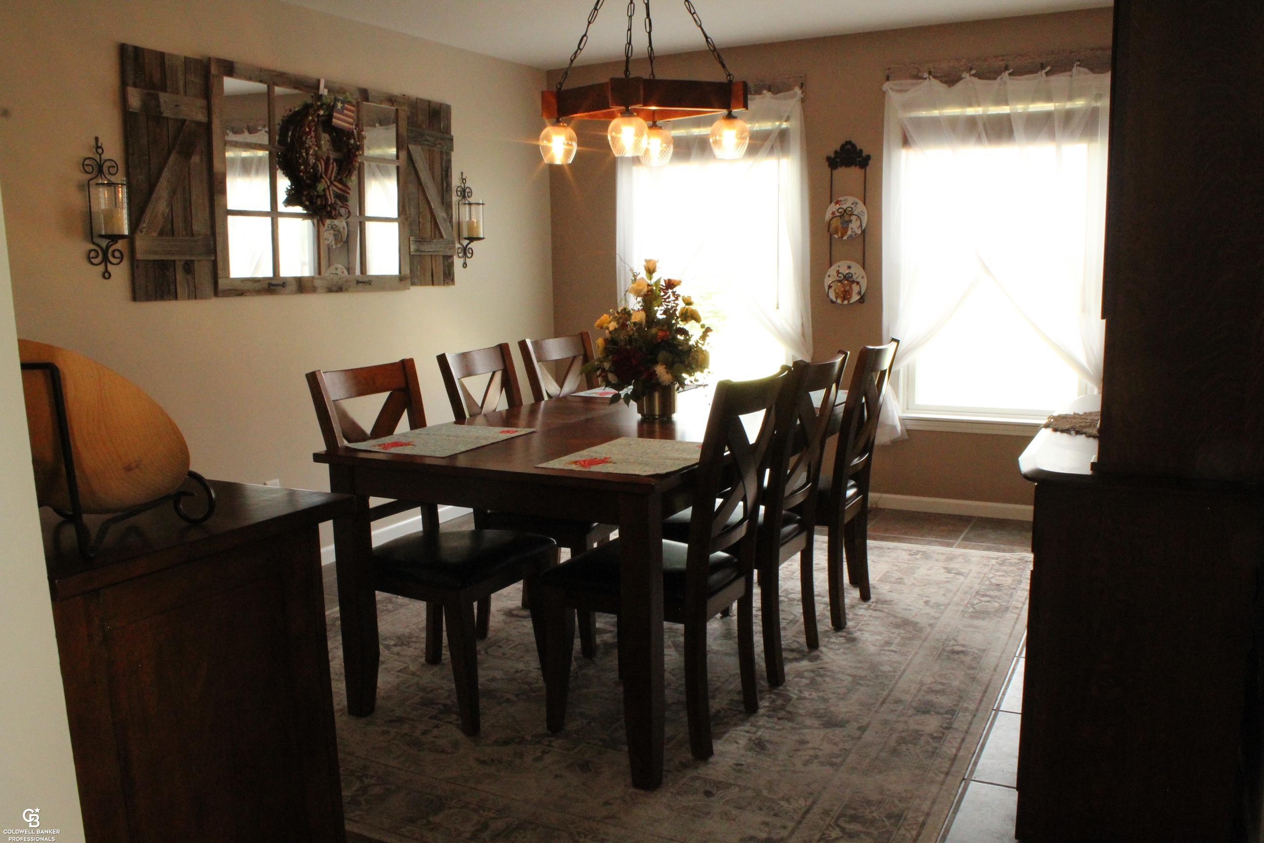 Brown City, Michigan, 48416, United States, 3 Bedrooms Bedrooms, ,3 BathroomsBathrooms,Residential,For Sale,1885878