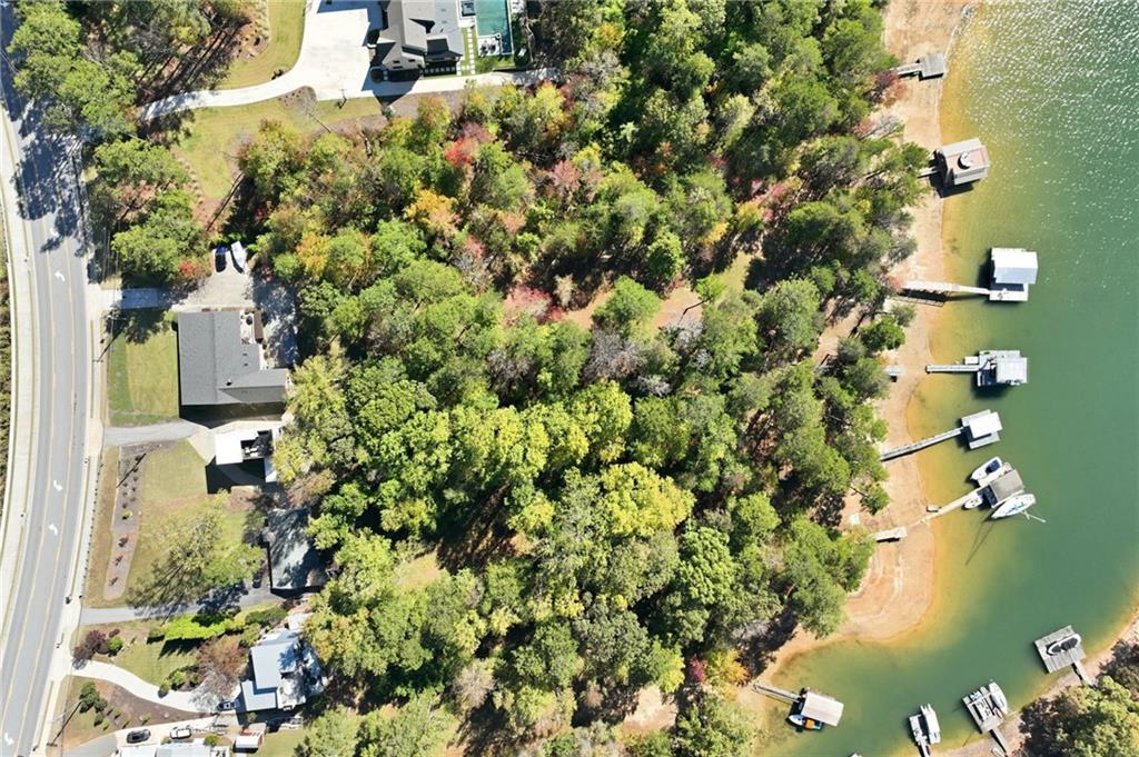 Buford, Georgia, 30518, United States, 4 Bedrooms Bedrooms, ,4 BathroomsBathrooms,Residential,For Sale,1986325