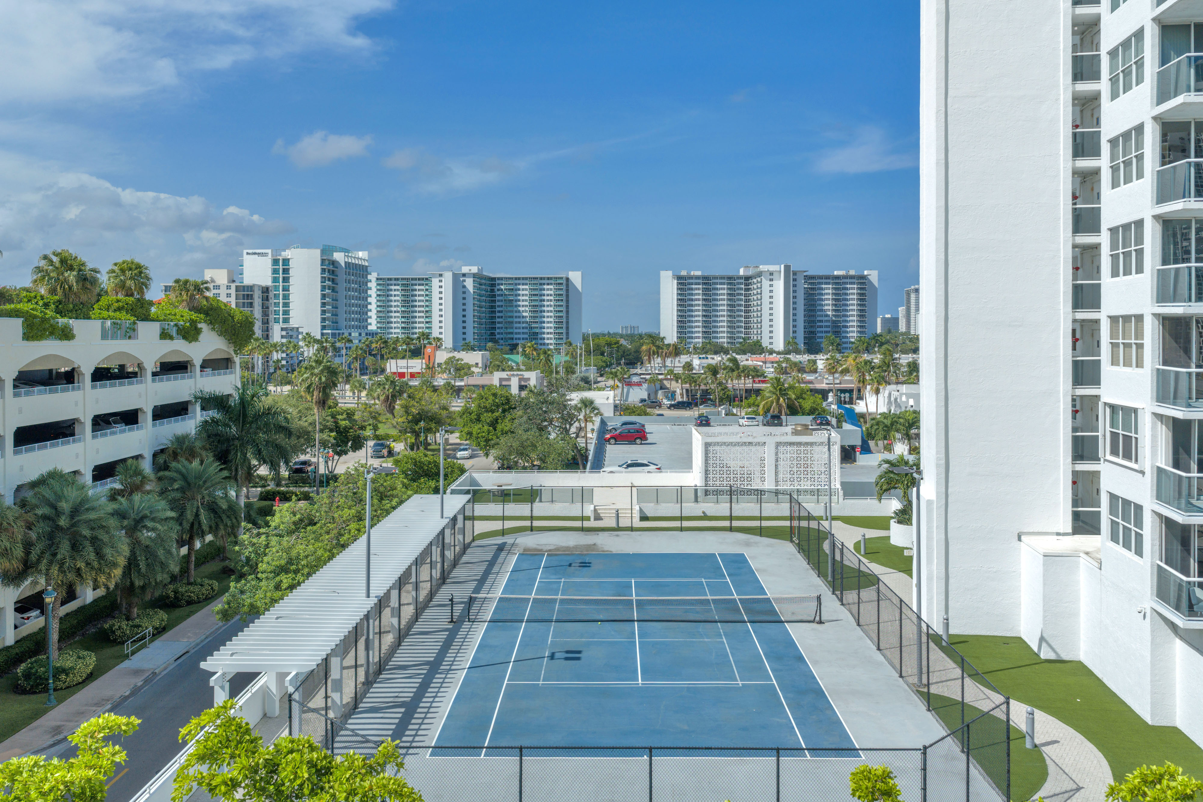  3015 N Ocean Boulevard, Fort Lauderdale, FL, 33308 - 物件實景