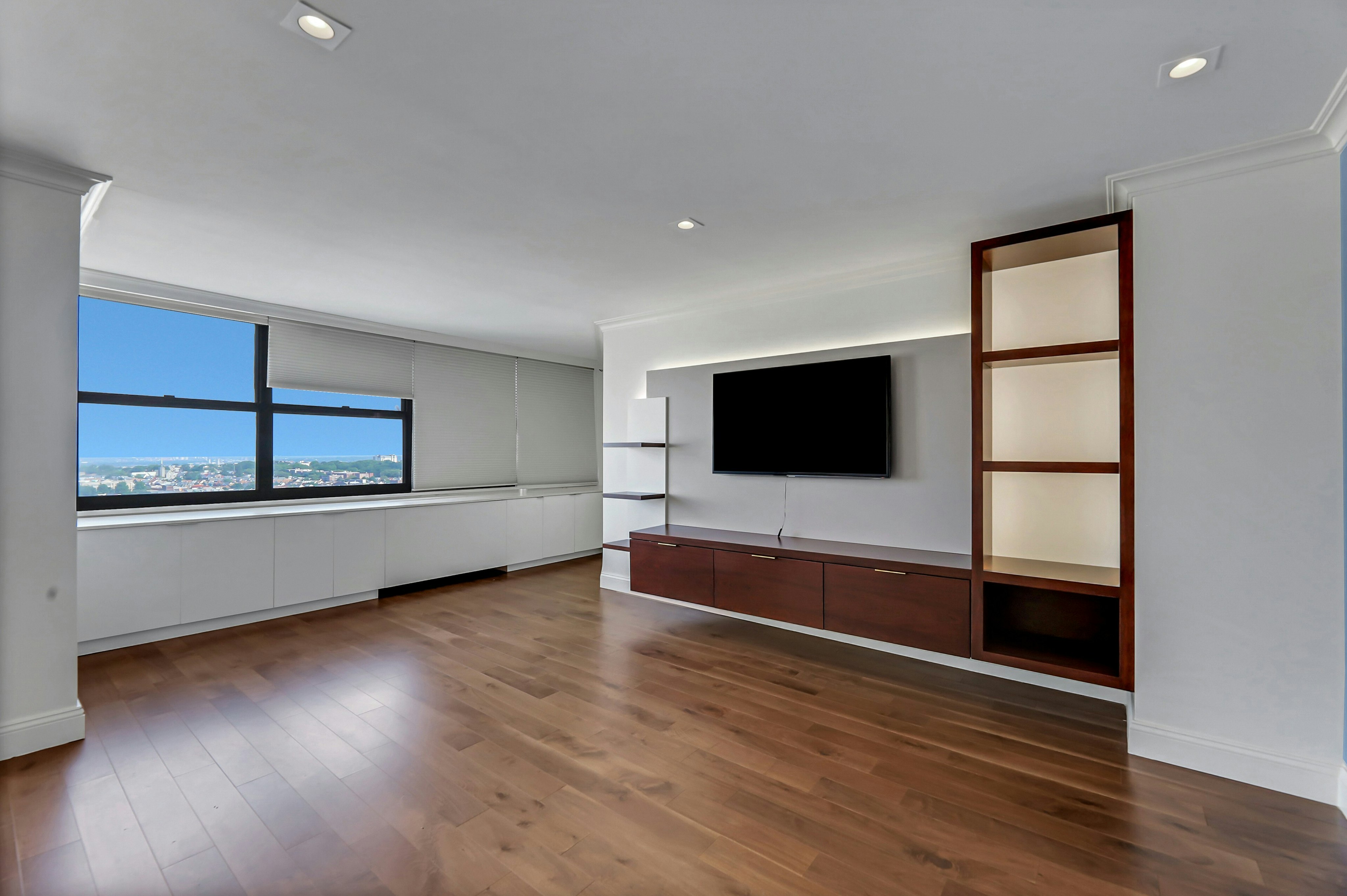  7000 Boulevard East, 39G  Guttenberg, NJ 07093 - 物件實景