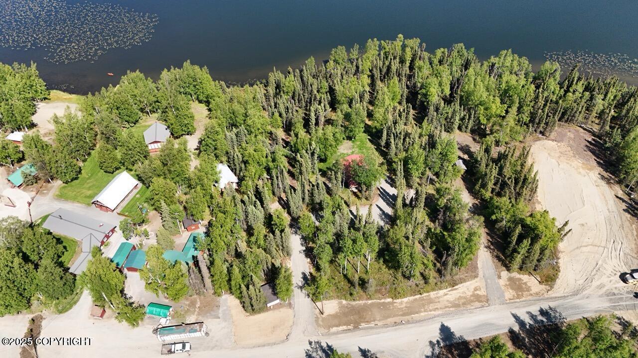 Sterling, Alaska, 99672, United States, ,4 BathroomsBathrooms,Residential,For Sale,1920648